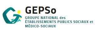 GEPSO
