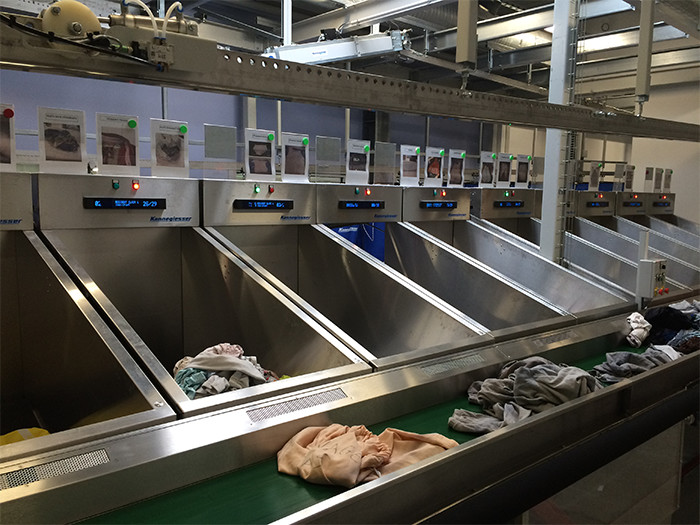 Business plan blanchisserie industrielle 07 picture