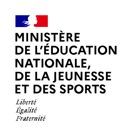 Ministère Education Nationale